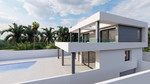 3 bedroom Villa te koop in Ciudad Quesada
