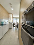 3 bedroom Apartment for sale in Finestrat
