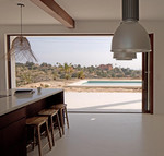 4 bedroom Villa for sale in Finestrat