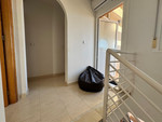 3 bedroom Villa te koop in Orihuela Costa