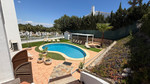 4 bedroom Villa for sale in Orihuela