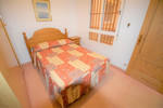 1 bedroom Appartement te koop in Guardamar del Segura