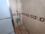 3 bedroom Appartement te koop in Torrevieja