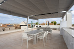 2 bedroom Appartement te koop in Villamartin