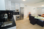 2 bedroom Appartement te koop in Villamartin