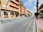 5 bedroom Commercial for sale in San Miguel de Salinas