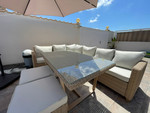 3 bedroom Villa te koop in Orihuela Costa