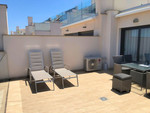 2 bedroom Apartment for sale in Gran Alacant