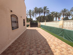3 bedroom Villa te koop in Torrevieja