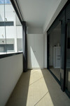 2 bedroom Appartement te koop in Guardamar del Segura