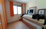 4 bedroom Villa te koop in Denia