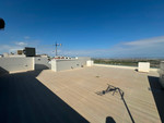 5 bedroom Villa te koop in San Miguel de Salinas