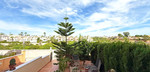 2 bedroom Apartment for sale in Cabo Roig