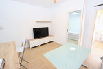 2 bedroom Appartement te koop in Pilar de la Horadada