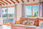 11 bedroom Villa te koop in Benissa