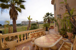 5 bedroom Villa te koop in Guardamar del Segura