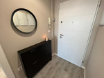 3 bedroom Appartement te koop in Orihuela Costa