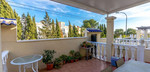 3 bedroom Villa te koop in Villamartin