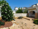 2 bedroom Villa te koop in San Miguel de Salinas