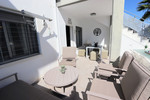 2 bedroom Appartement te koop in La Florida