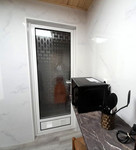 2 bedroom Villa for sale in Salinas