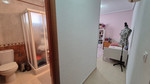 2 bedroom Villa te koop in Torrevieja