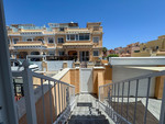 3 bedroom Villa te koop in Orihuela Costa
