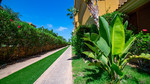 2 bedroom Apartment for sale in Punta Prima