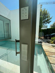 4 bedroom Villa te koop in Orihuela