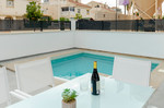 3 bedroom Villa for sale in Torrevieja