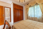 5 bedroom Villa te koop in Ciudad Quesada