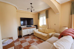 2 спальни Вилла для продажи в Cabo Roig