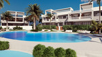 2 bedroom Villa for sale in Torrevieja
