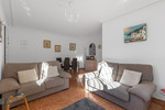 3 bedroom Villa for sale in Orihuela Costa