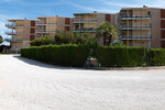 2 bedroom Apartment for sale in Javea