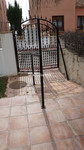4 bedroom Villa te koop in San Miguel de Salinas