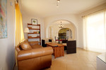 3 bedroom Villa for sale in Javea