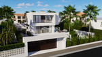 5 bedroom Villa for sale in La Zenia