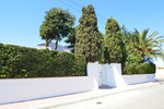 4 bedroom Villa te koop in Torrevieja