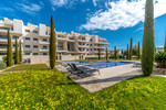 2 bedroom Appartement te koop in Orihuela Costa