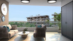 2 bedroom Appartement te koop in Orihuela Costa