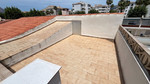 6 bedroom Villa for sale in Albir