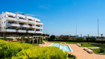 2 спальни Квартира для продажи в Cabo Roig