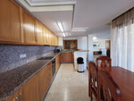 3 bedroom Apartment for sale in Altea
