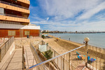 3 bedroom Appartement te koop in Torrevieja