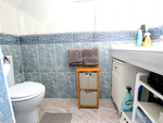 3 bedroom Villa for sale in Algorfa