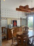 3 bedroom Winkel te koop in Torrevieja