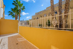 3 bedroom Apartment for sale in Orihuela Costa