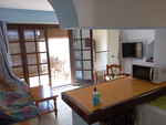 2 bedroom Apartment for sale in Los Alcazares