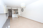 2 спальни Квартира для продажи в Cabo Roig